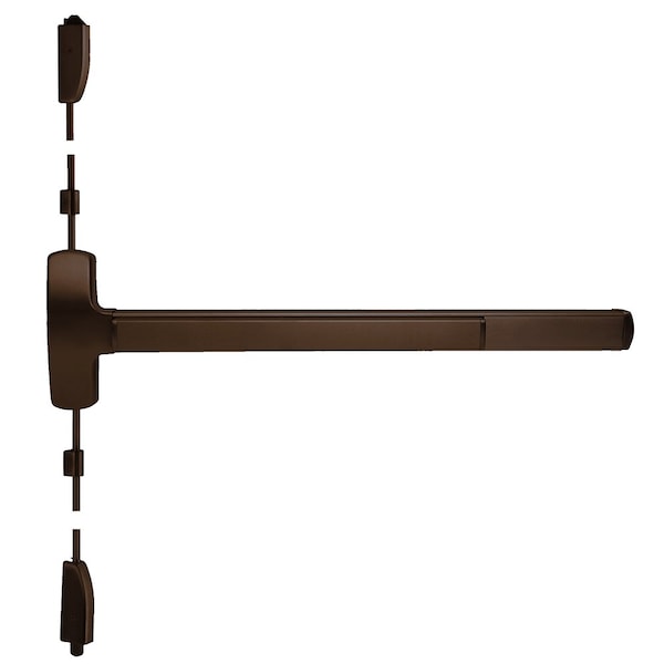 Exit Device